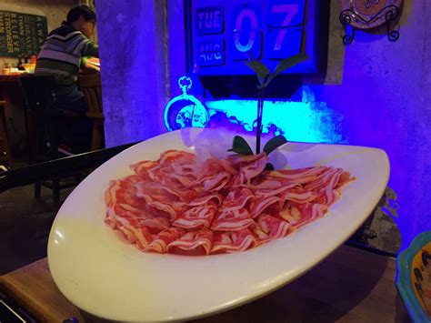 哈尔滨牛肉面系列技术培训