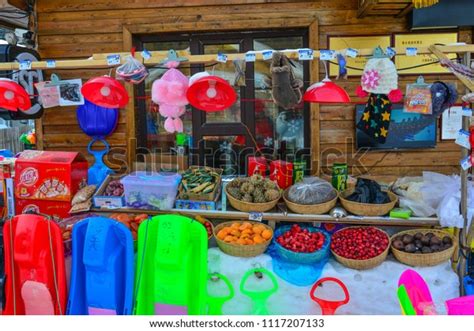 哈尔滨南岗区小吃学好开店