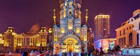 哈尔滨香坊区培训小吃班多少钱