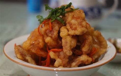 哈尔滨懒人焖饭技术培训