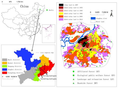 哈尔滨平房区小吃培训好不好
