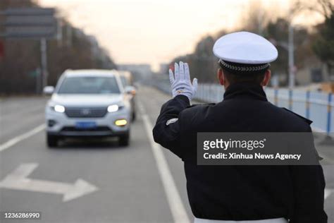 哈尔滨平房区麻辣小吃培训班