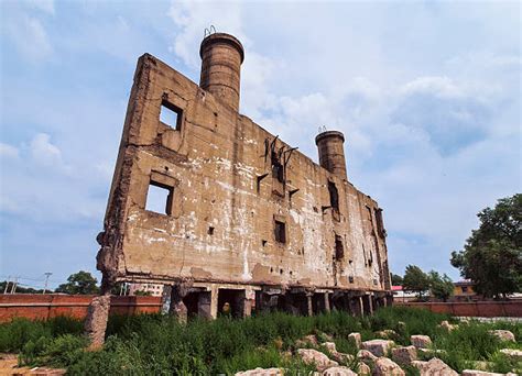 哈尔滨平房区小吃技术班