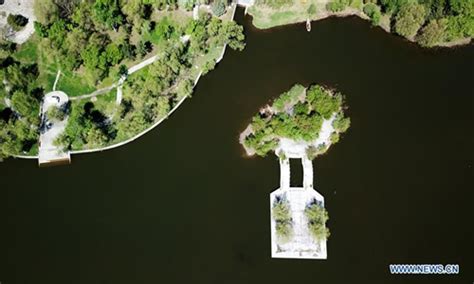 哈尔滨平房区想学做小吃那里有教的