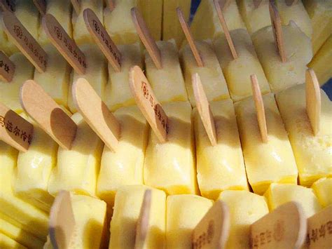 哈尔滨各种小吃培训