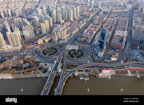 哈尔滨道里区小吃培训烧烤培训