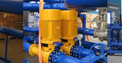 哈尔滨道里区哪家小吃培训学院好