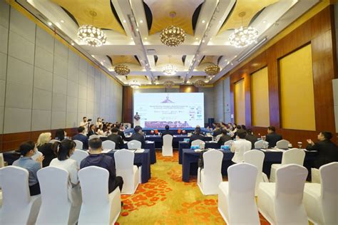 quot哈尔滨道里区学什么小吃比较好quot