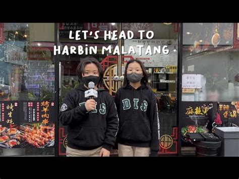 哈尔滨麻辣烫做法