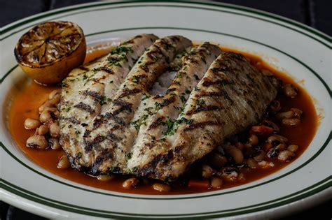 哈尔滨烤鱼饭课程哪家好