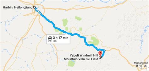 哈尔滨锡纸花甲培训正规