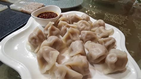 哈尔滨引航餐饮五谷鱼粉课程大概多少钱