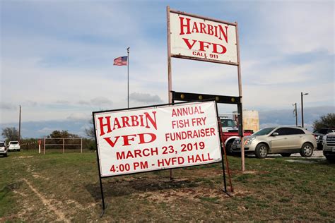 哈尔滨引航餐饮五谷鱼粉课程大概多少钱