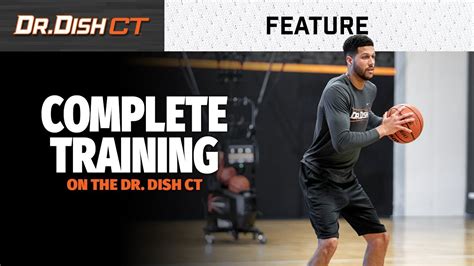 哈尔滨引航餐饮四川拌菜培训是否专业