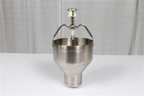 哈尔滨引航餐饮煎饼果子培训班在哪里