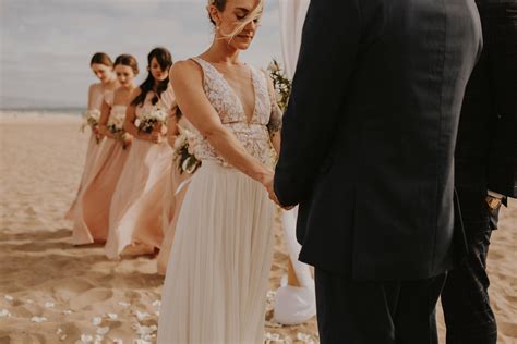 哈尔滨引航餐饮麻辣涮串课程是专业的吗