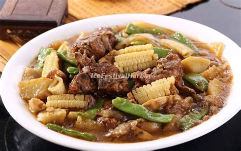 哈尔滨懒人焖饭课程哪家好？