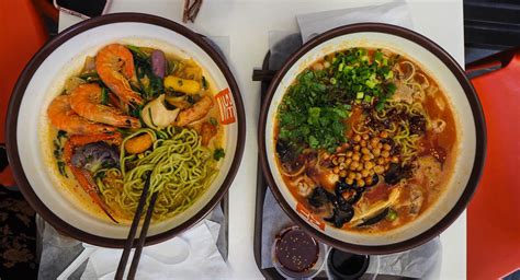 哈尔滨引航餐饮鑫洪福麻辣烫课贵吗？