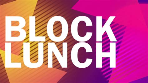 哈尔滨老盒饭培训课程的机构