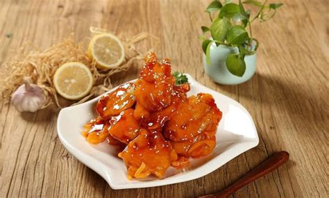 哈尔滨培训火锅鸡课程哪个机构好？