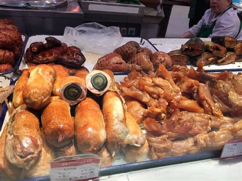 哈尔滨培训甏肉、把子肉、扒肉课程正规