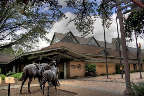 哈尔滨引航餐饮锡纸烧肉饭课程好不好？