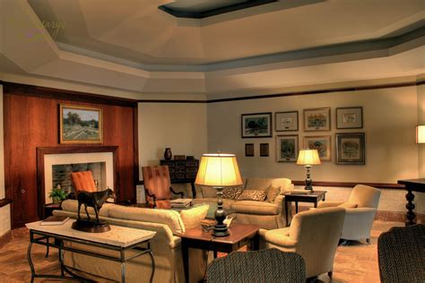 哈尔滨引航餐饮羊棒骨课程哪个好