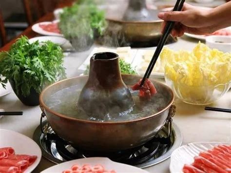 哈尔滨引航餐饮羊蝎子、筋头八脑锅培训费用多少？