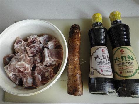 哈尔滨引航餐饮羊蝎子、筋头八脑锅培训怎么样？