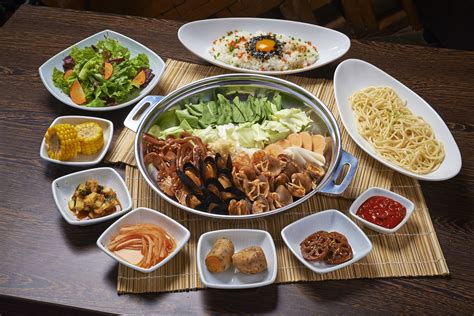 哈尔滨豆腐脑烧饼培训培训费用