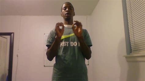 哈尔滨锅贴培训哪家比较好？