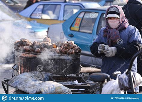 哈尔滨土豆粉课程哪家专业？