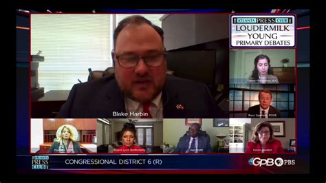 哈尔滨麻辣烫课程培训那个比较好？