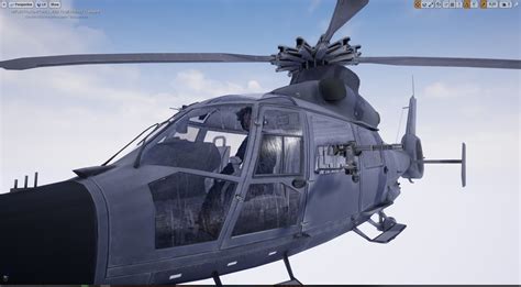 哈尔滨引航餐饮铁板小吃课程培训费用