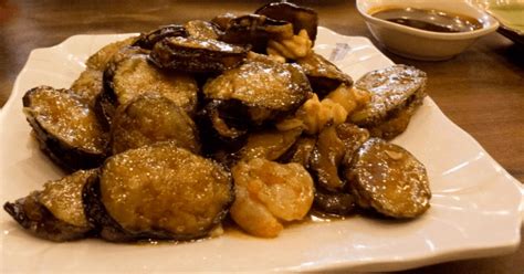 哈尔滨四川拌菜课程哪个比较好？