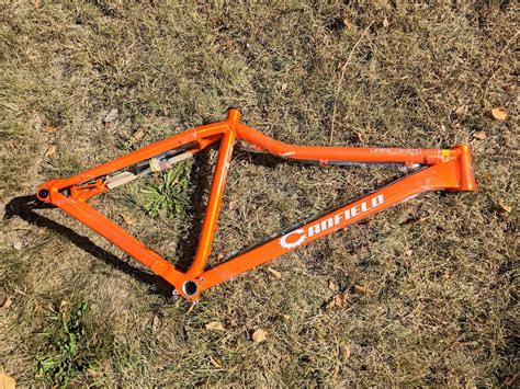 哈尔滨引航餐饮麻辣涮串费用多少？