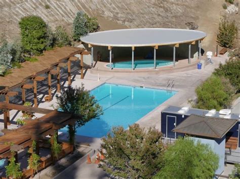 哈尔滨火爆小吃培训哪家正规