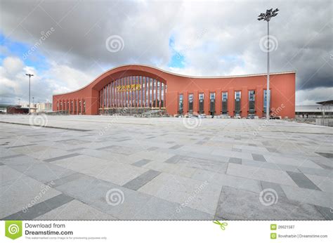 哈尔滨西点烘焙培训班哪家好