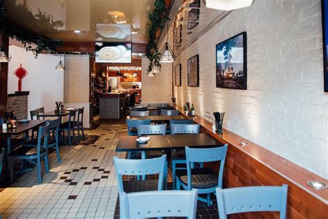 哈尔滨水饺蒸饺培训机构中心