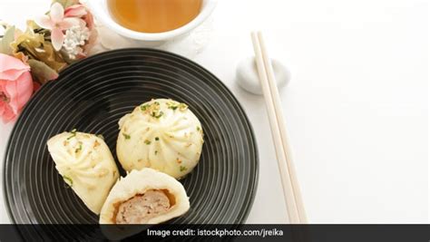 哈尔滨生煎包学习学费多少？