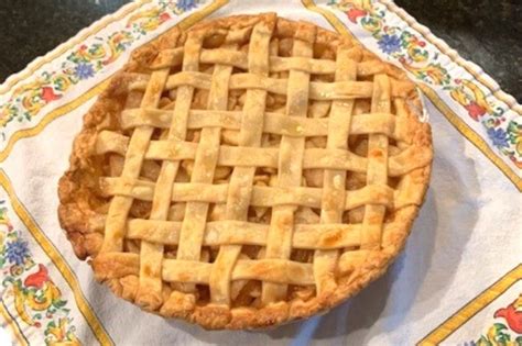 哈尔滨学习麦多馅饼的