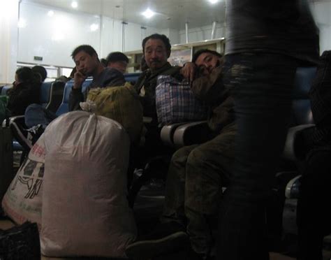 哈尔滨板面培训有哪些