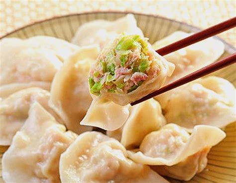 哈尔滨学习炒饭学费多少钱