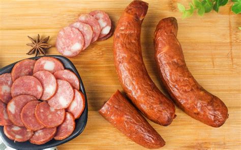 哈尔滨学习炒饭学费多少钱