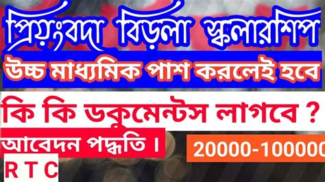 哈尔滨学习炒饭学费多少钱