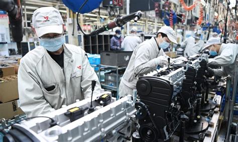 哈尔滨大锅炖培训哪家好