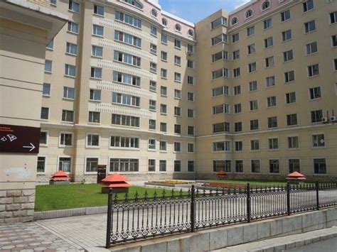 哈尔滨早餐早点培训机构哪家学费便宜？