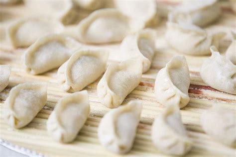 哈尔滨关东煮培训课程有哪些？