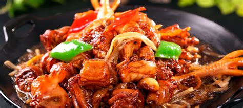 哈尔滨馅饼培训哪家味道好