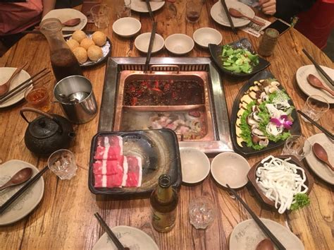 哈尔滨麻辣香锅培训哪家味道好